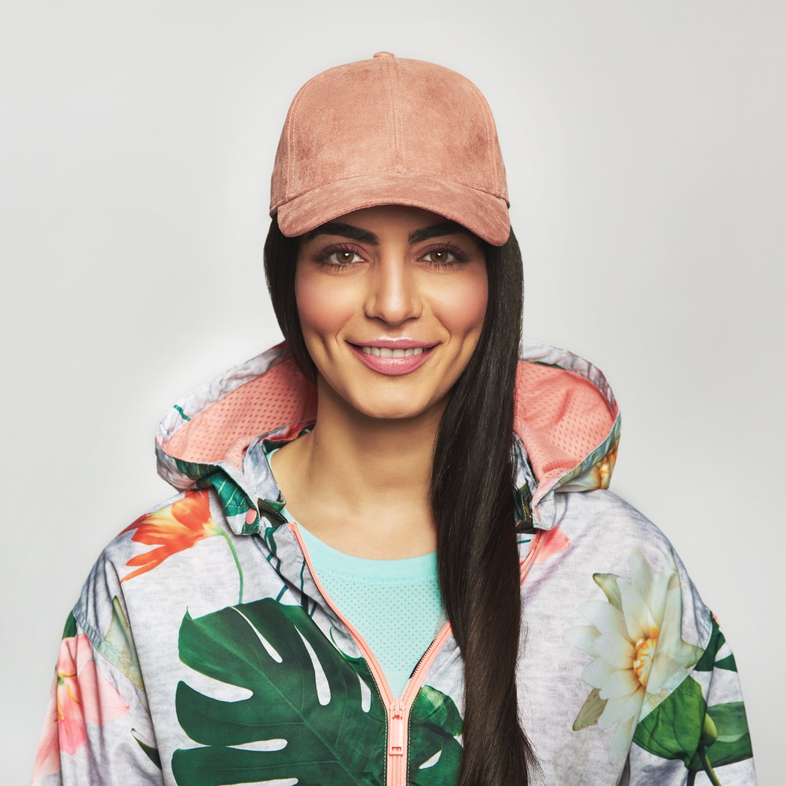 Ana Beatriz Figueiredo